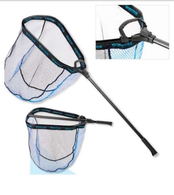 GUADINO MYTHIC 60X50X140 GUADINO MYTHIC 60X50X140