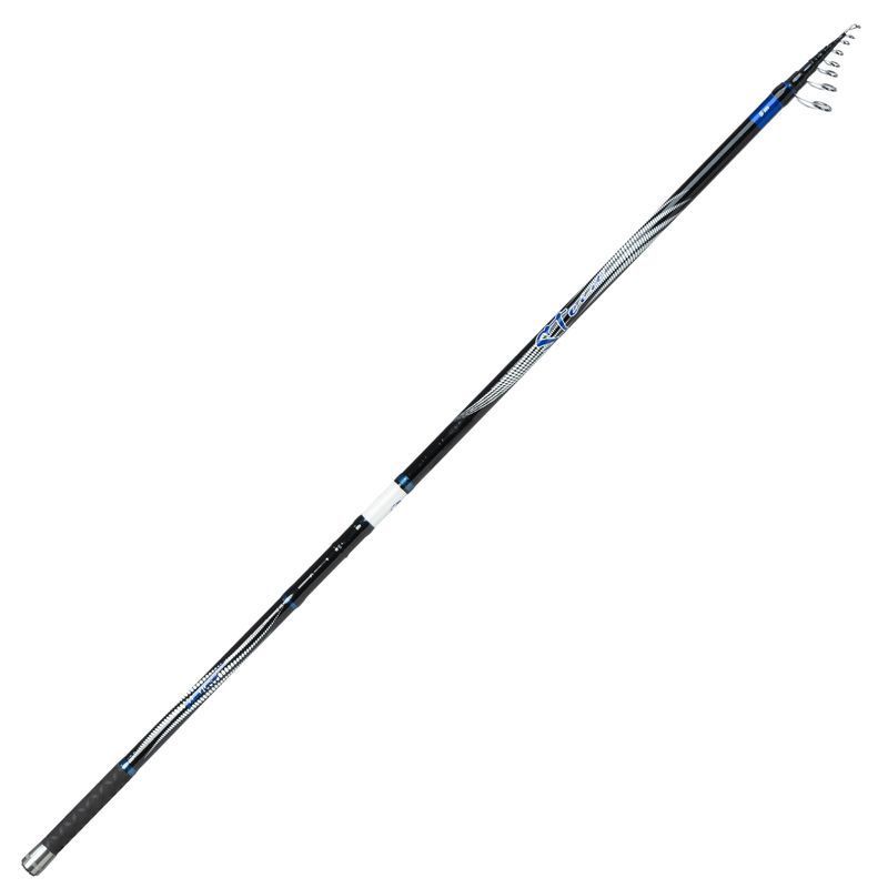 STEIN CAST BOLO 20-80gr