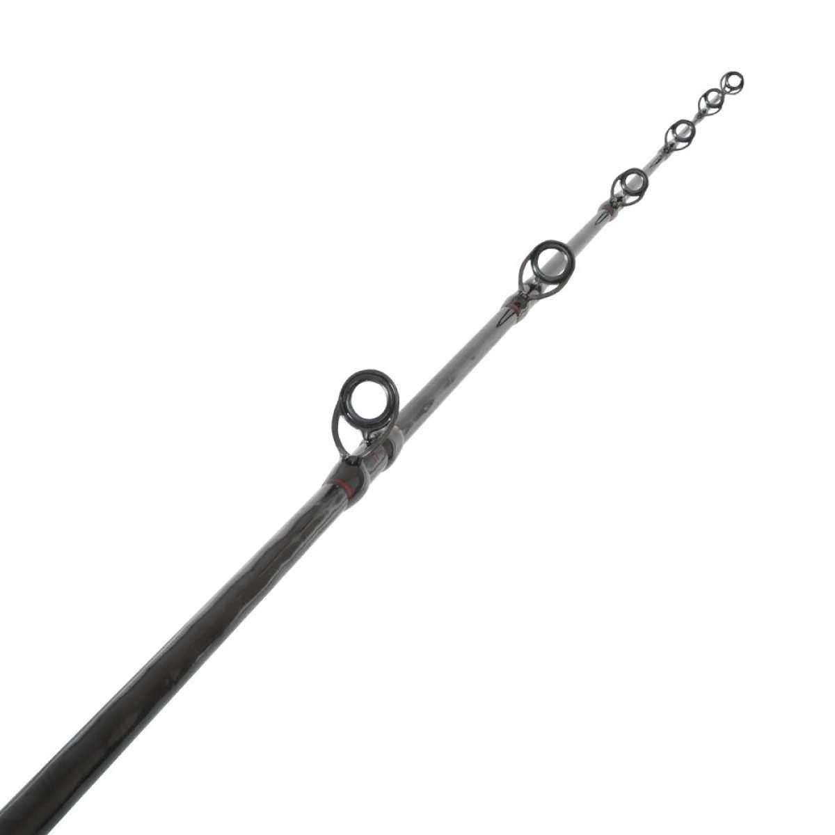 YUKI Nuba Equo Slow Casting