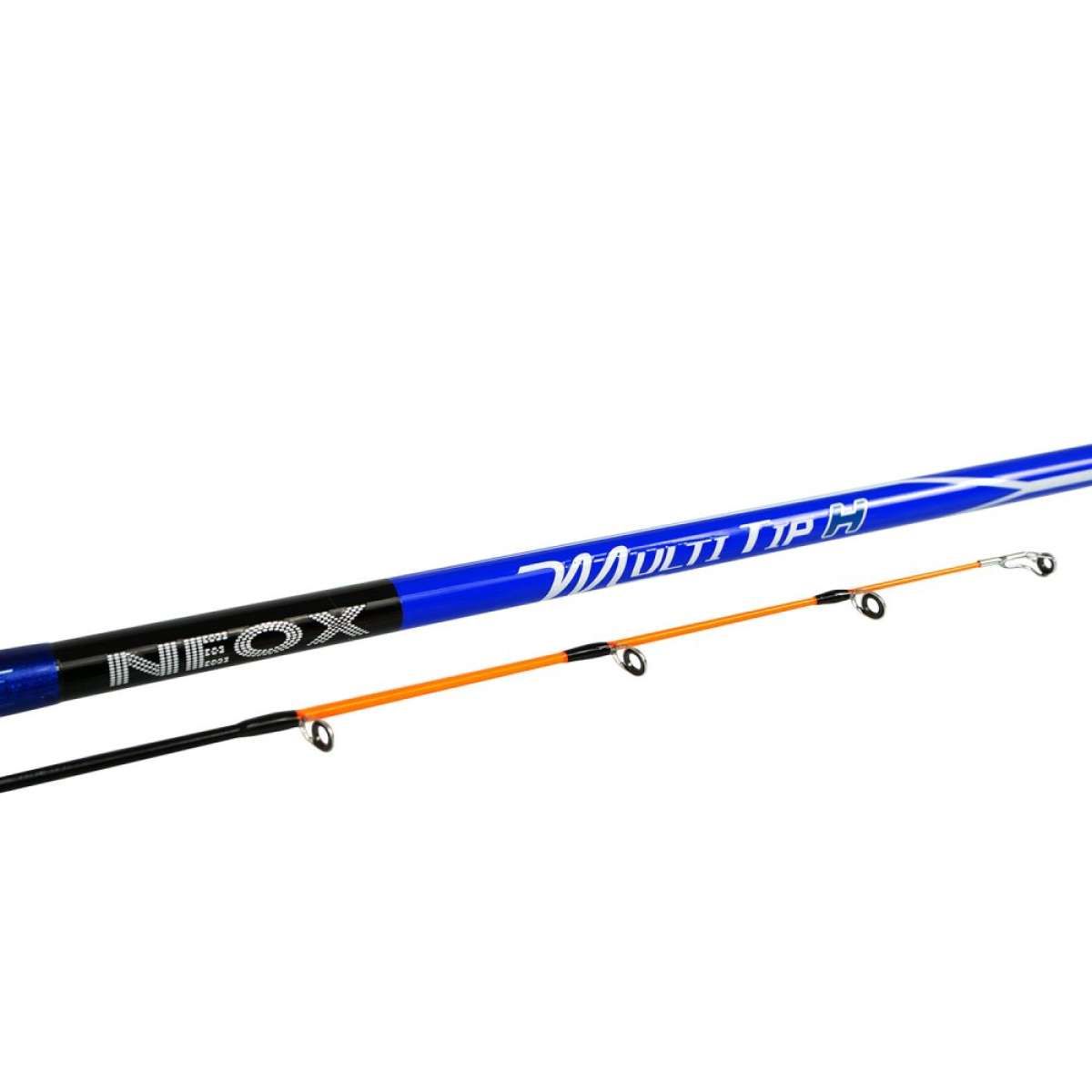 YUKI CANNA NEOX MULTITIP H