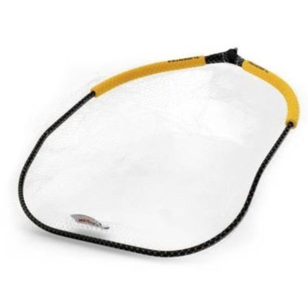 TUBERTINI Testa Guadino Eva