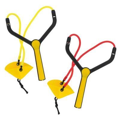 TUBERTINI Fionda X-Allround Groundbait 5Mm