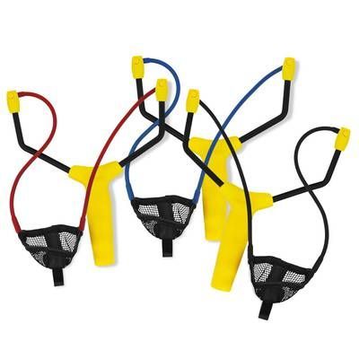 TUBERTINI Fionda Groundbait M