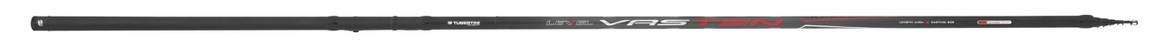 TUBERTINI Level Vasten- max gr.80