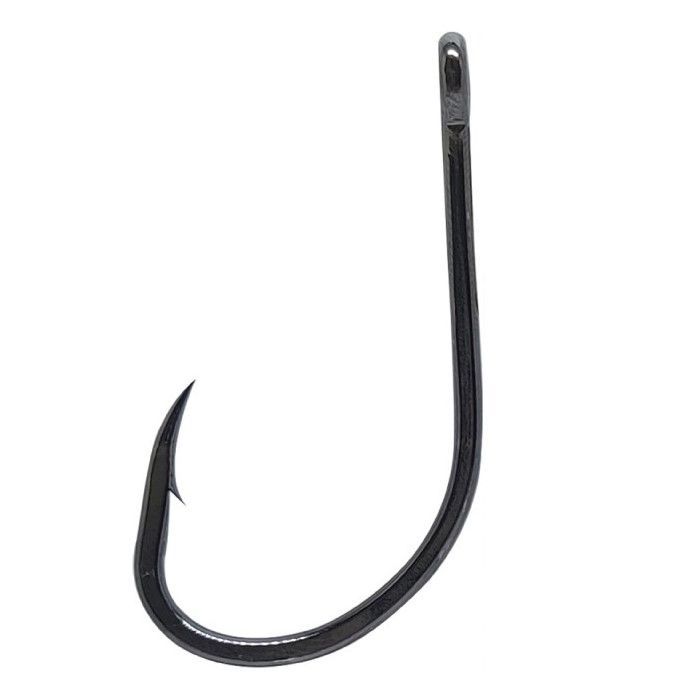 AMI SASAME VOICE F-302 BN