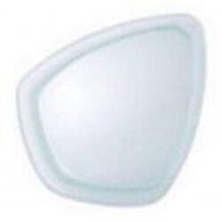 OMER LENTE OTTICA PER ALIEN OMER LENTE OTTICA PER ALIEN