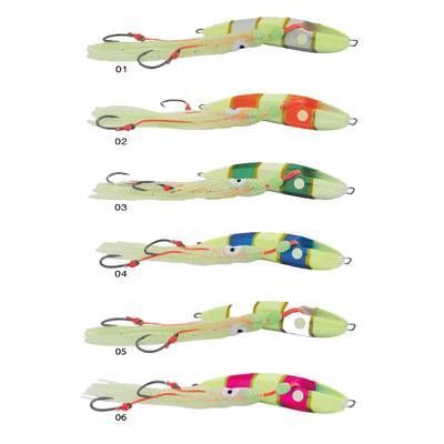 INCHIKU KIRKO GR.150