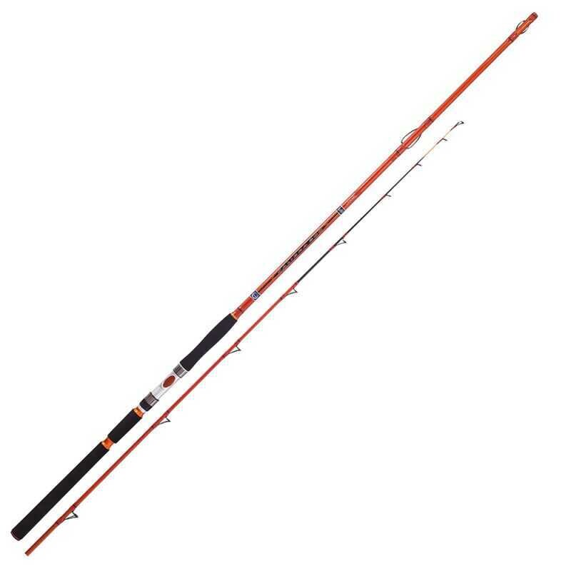 COLMIC CALIBRA COLMIC CALIBRA, MISURA:: 210