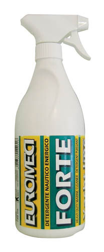 EUROMECI FORTE spruzzatore 750ml