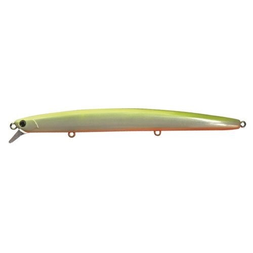 IMA KO 175S SINKING gr.27 IMA KO 175S SINKING gr.27, COLORE: 003