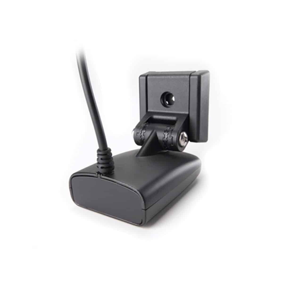HUMMINBIRD TRASDUTTORE DA POPPA - TEMP - 200/50kHz