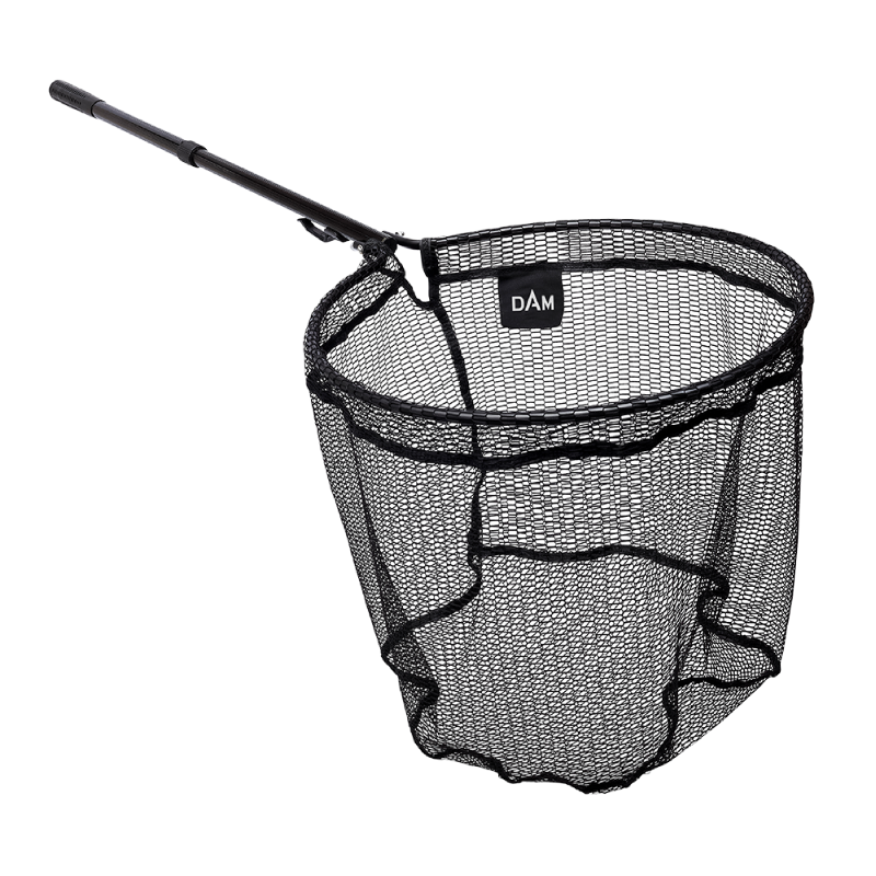 DAM GUADINO RICHIUDIBILE 45X45X40CM 62-107CM 2P