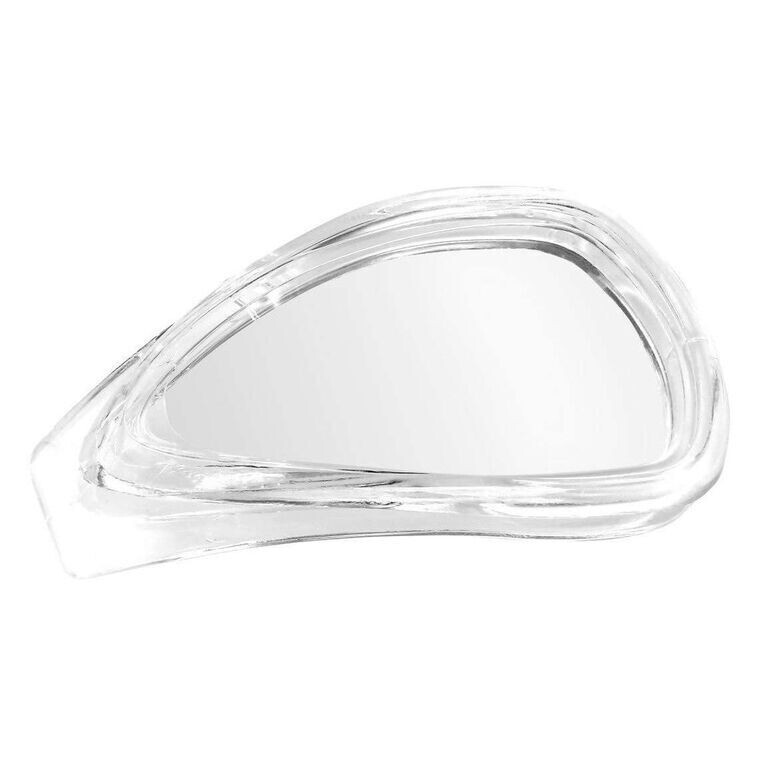 LENTE OTTICA PER OCCHIALINO EAGLE