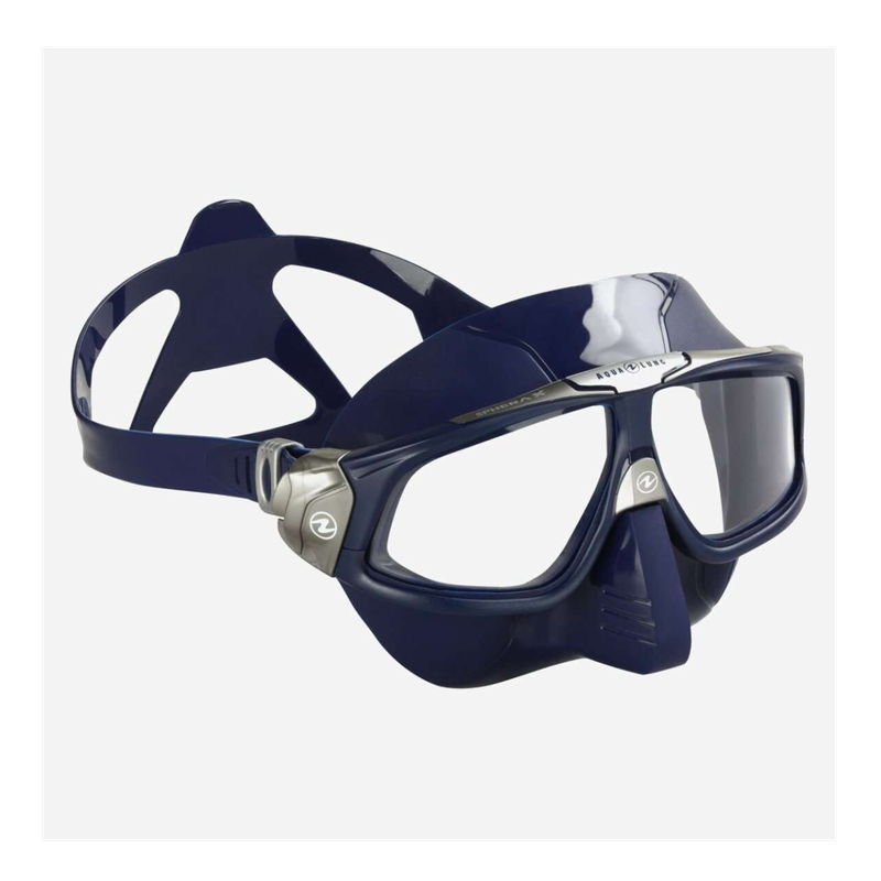 SPHERA X - MASCHERA DA APNEA
