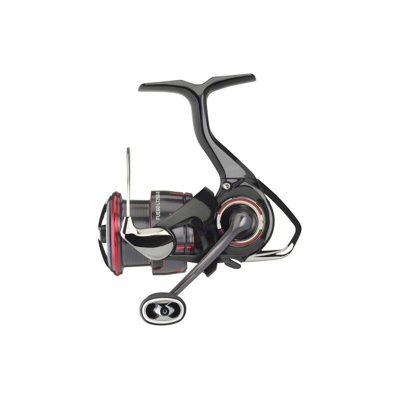 DAIWA MUL FUEGO LT 23