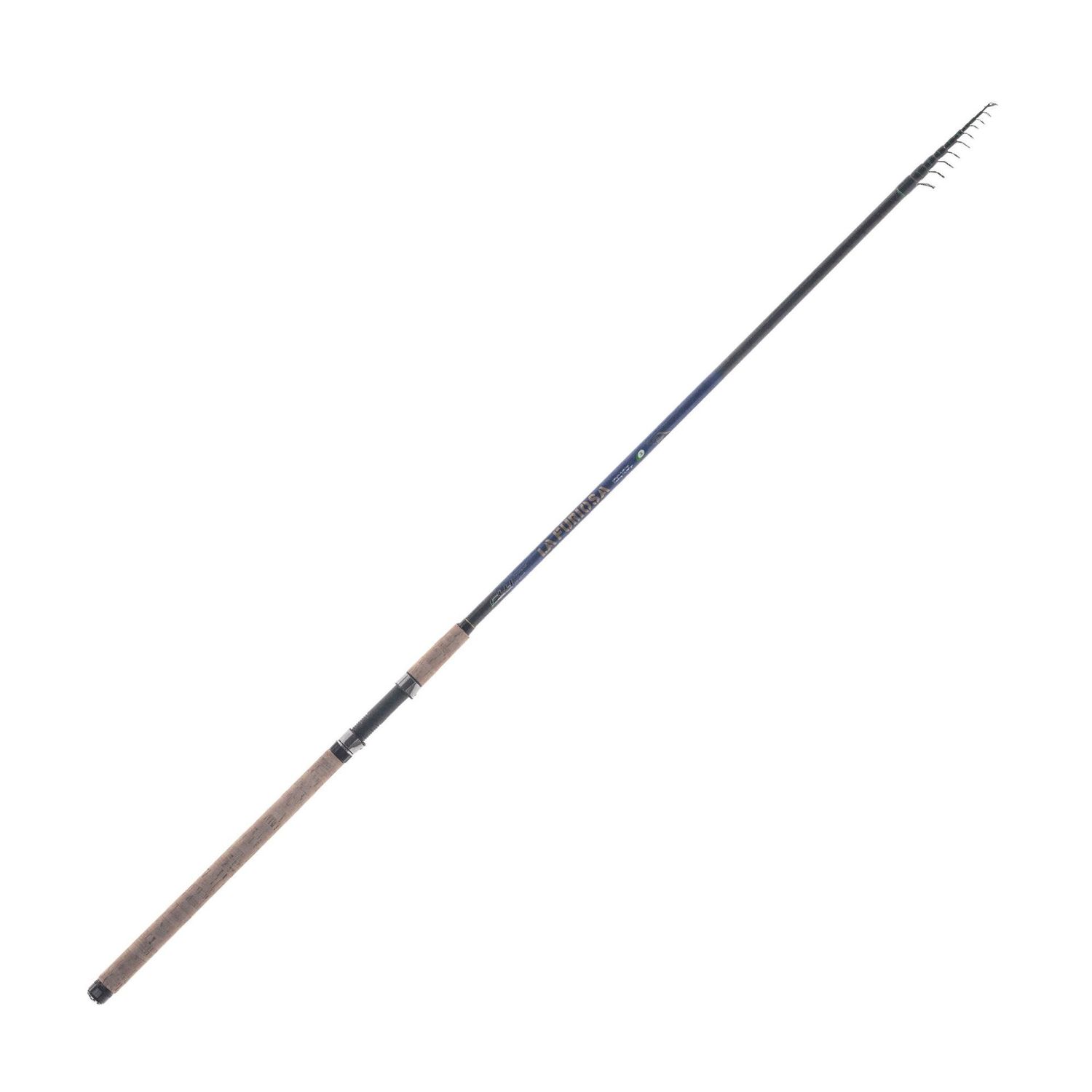 FLY CANNA LA FURIOSA 4,20mt FLY CANNA LA FURIOSA 4,20mt