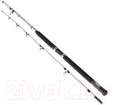 SHIMANO Vengeance AX Barca 240 H