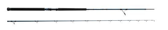 Okuma F-16 shore jigging 10' 304cm 30-100 Okuma F-16 shore jigging 10' 304cm 30-100
