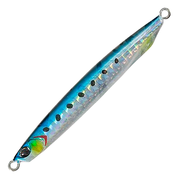 DUO DRAG METAL CAST SSZ 60gr DUO DRAG METAL CAST SSZ 60gr