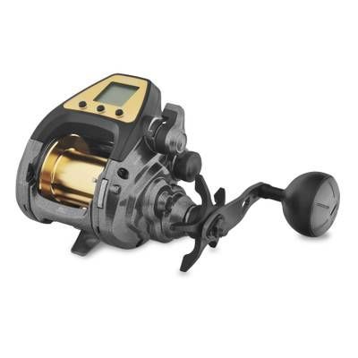 TUBERTINI RYOBI Mulinello Elettrico TB 70-VSX