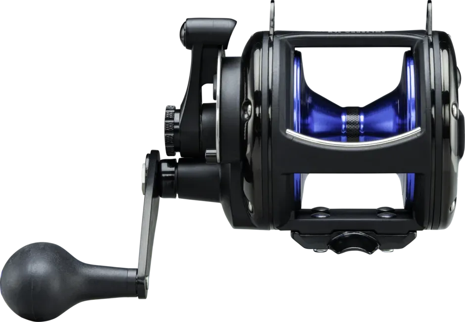 OKUMA SOLTERRA B SLX OKUMA SOLTERRA B SLX