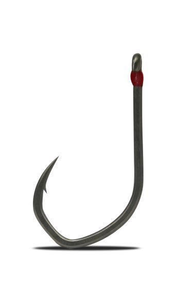 VMC REDENTEX EVO BACK 7243SS VMC REDENTEX EVO BACK 7243SS