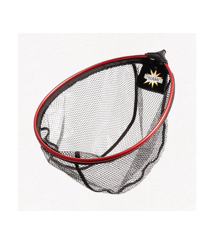 Dynamite Floating Landing Net