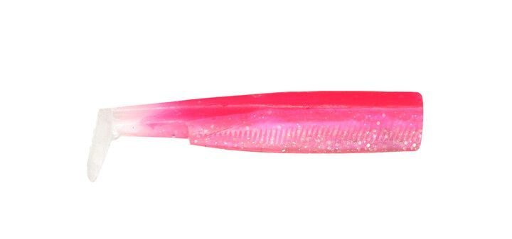 CORPO FIISH BLACK MINNOW N'1