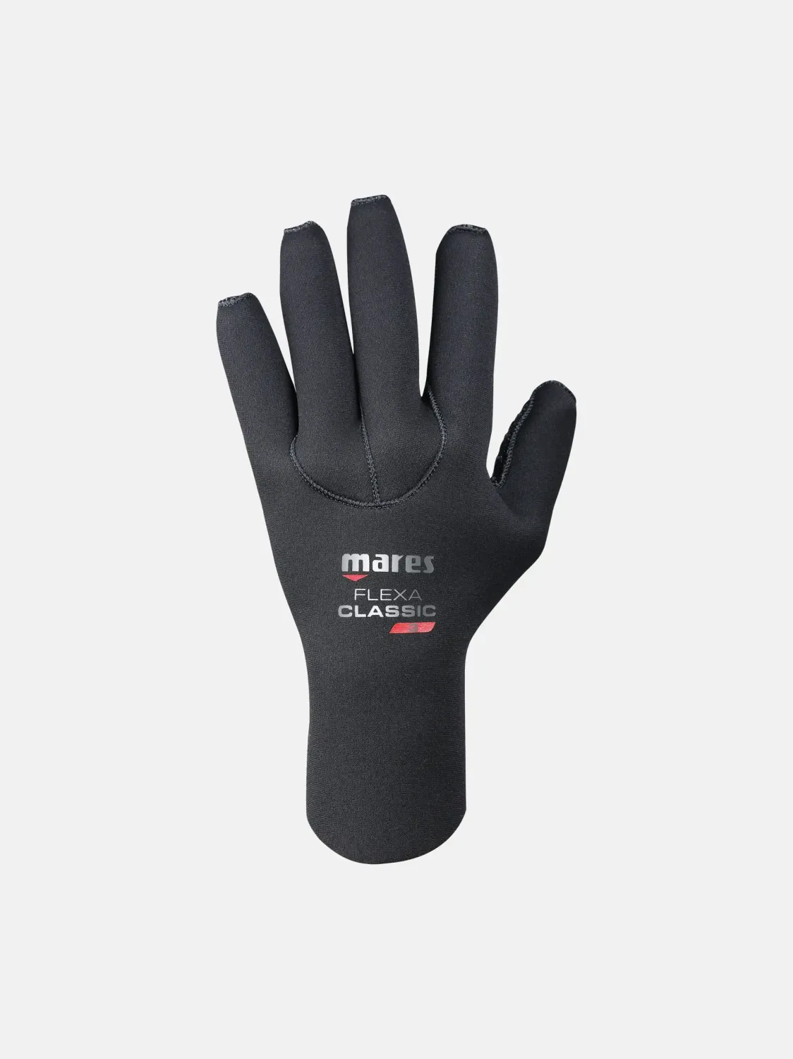 MARES Guanti FLEXA CLASSIC 3mm