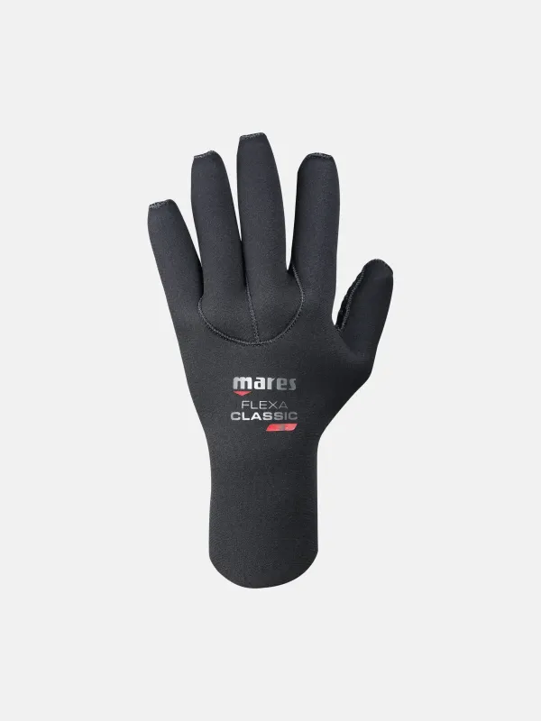MARES Guanti FLEXA CLASSIC 3mm