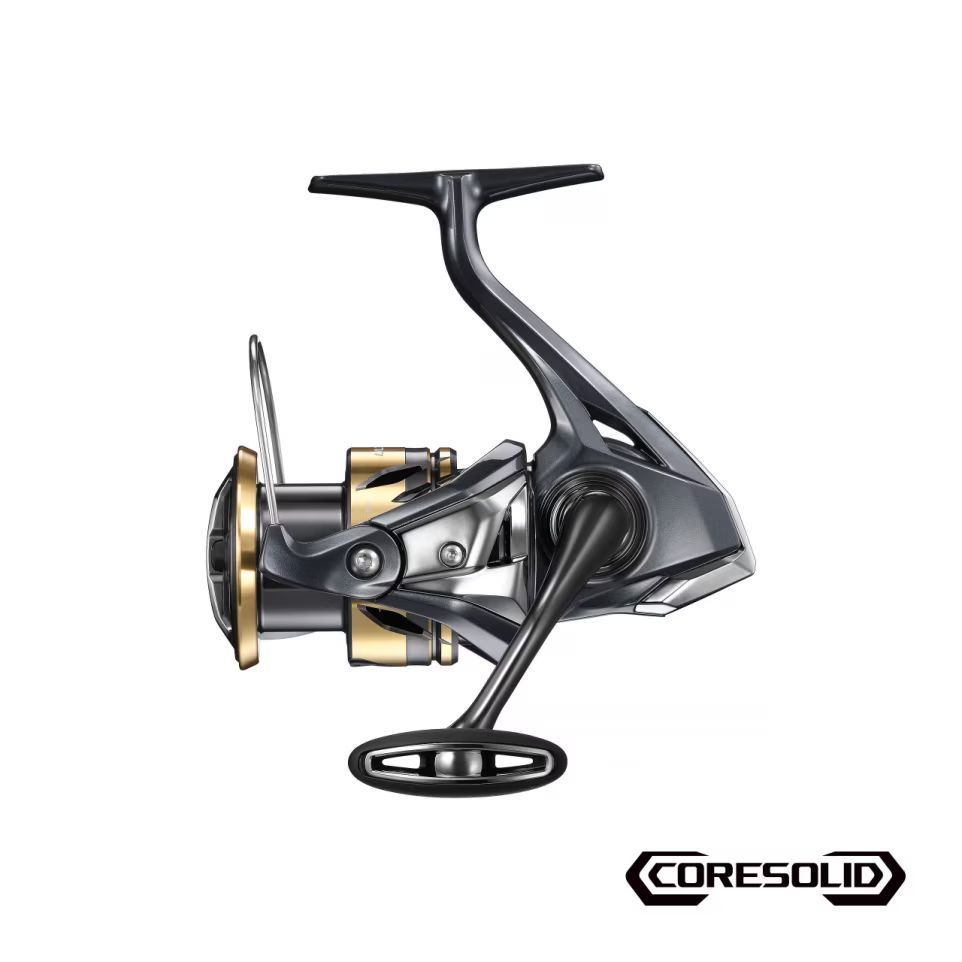 SHIMANO ULTEGRA FD