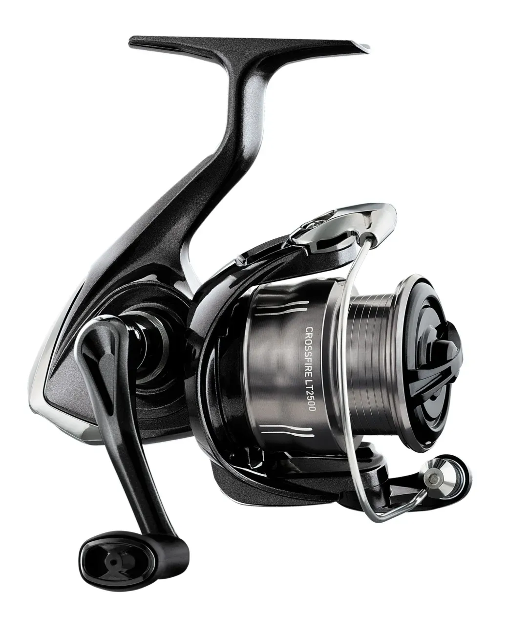 26 CROSSFIRE LT DAIWA