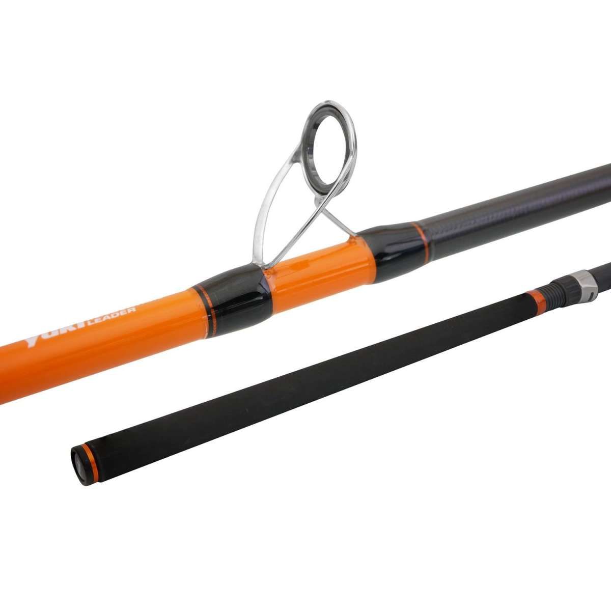 YUKI CANNA PECHE DORADE MT 2.70