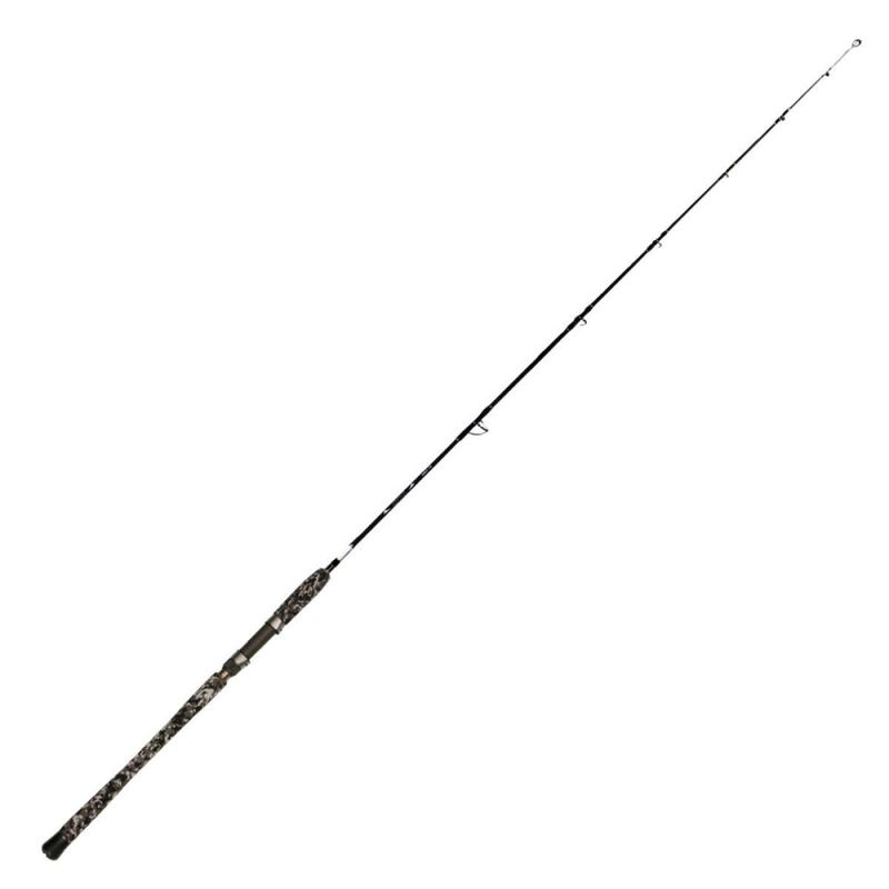 YUKI CANNA NUBA 2,10mt