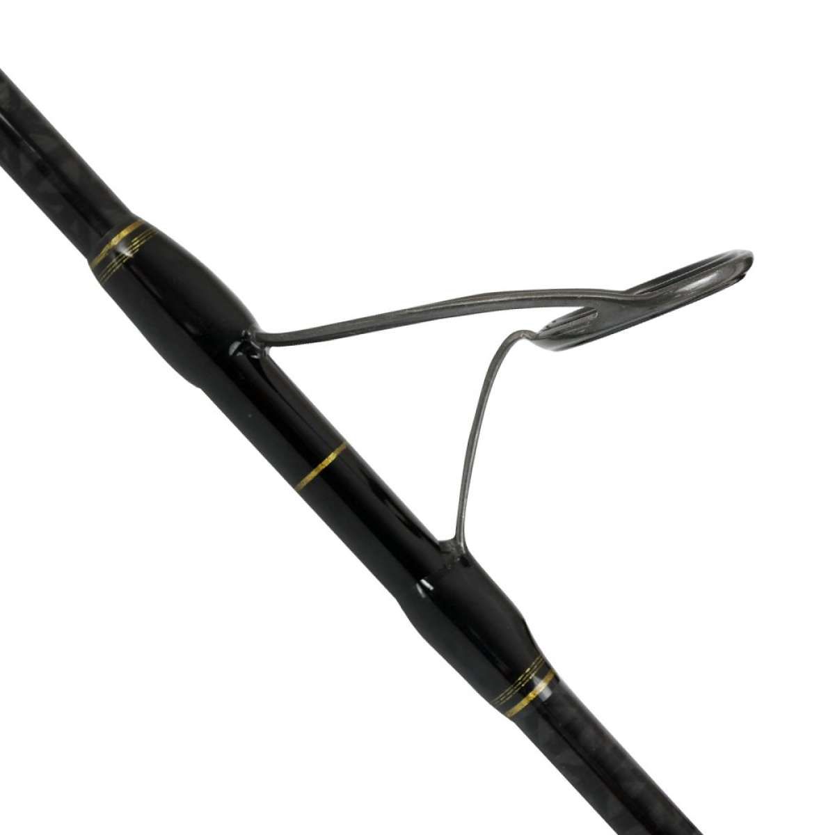 YUKI CANNA NUBA 2,10mt