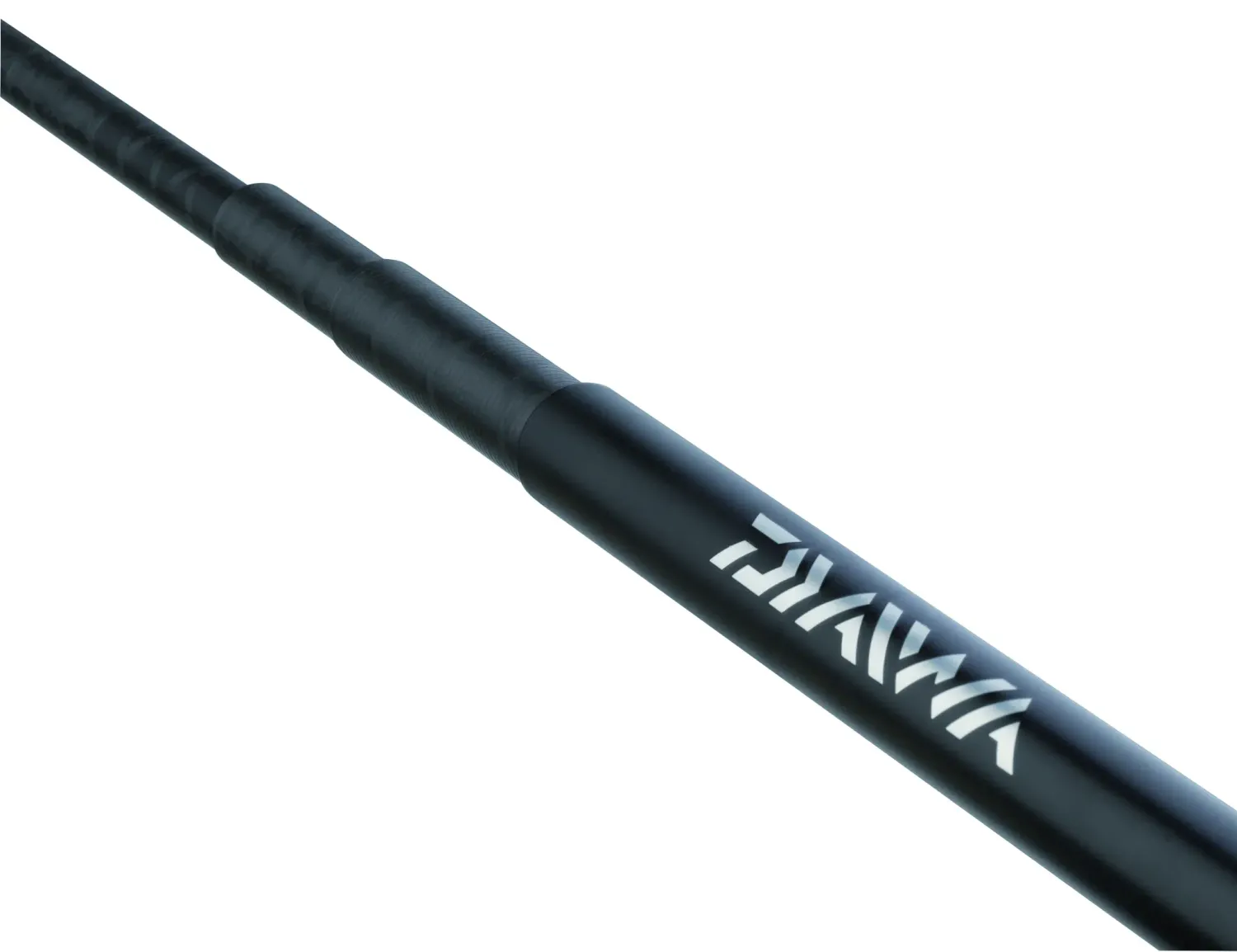 DAIWA LANDING NET POLE TELE