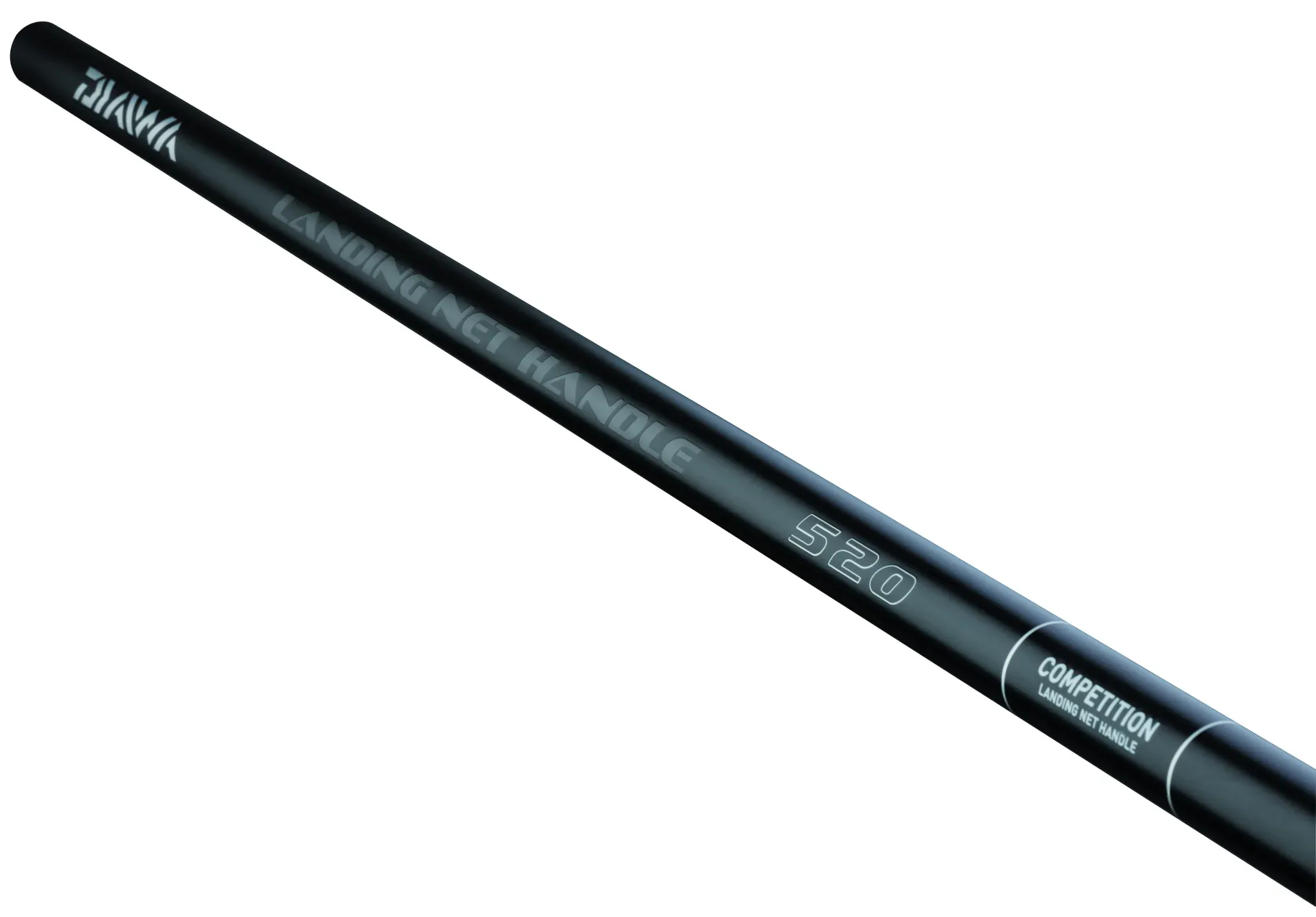 DAIWA LANDING NET POLE TELE