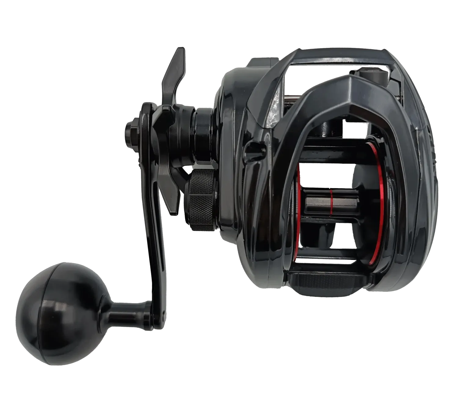 DAIWA PT 300HL ARK