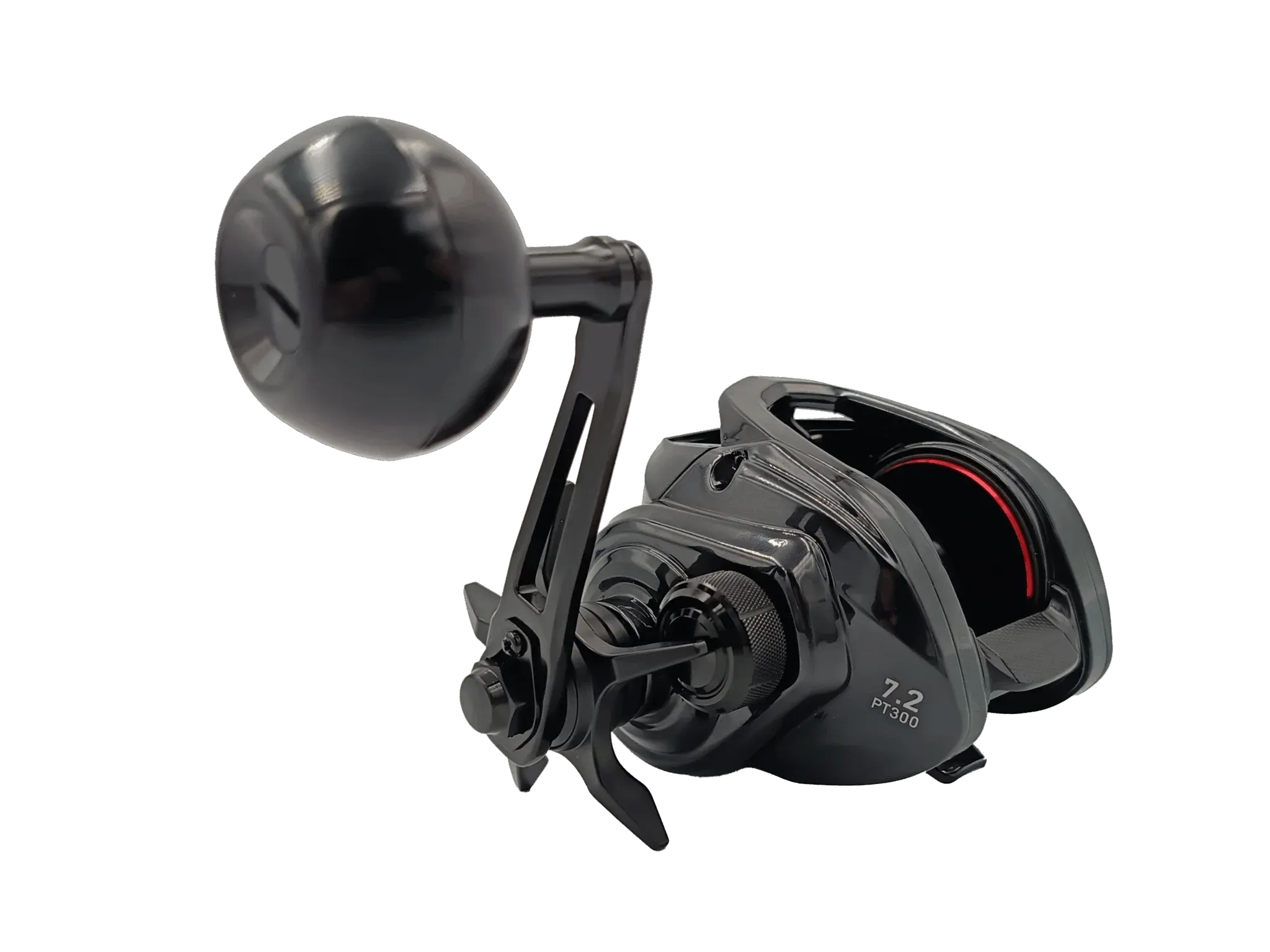 DAIWA PT 300HL ARK