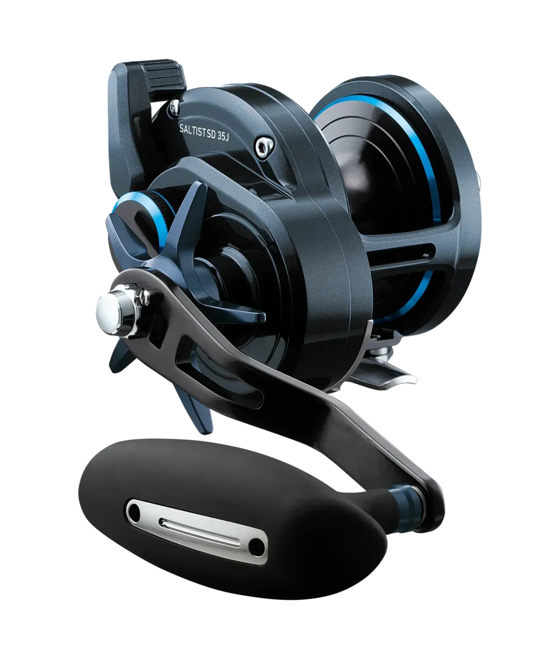 25 SALTIST SD J DAIWA