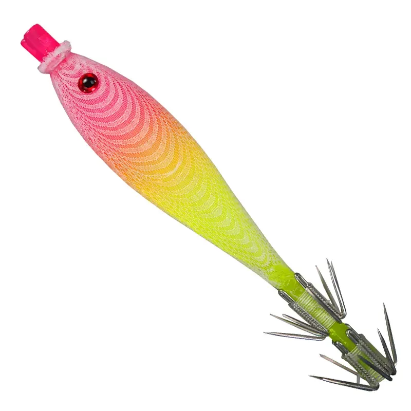 MISAKI 80MM 2H ELOCHIBI SOFT