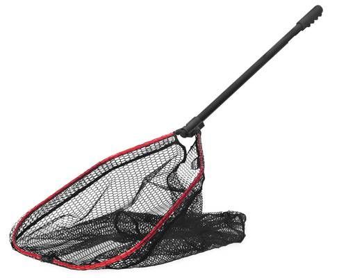 TUBERTINI Guadino Predator Folding 65X50