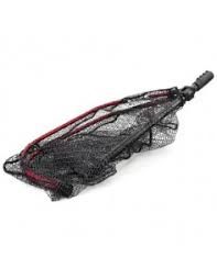 TUBERTINI Guadino Predator Folding 65X50