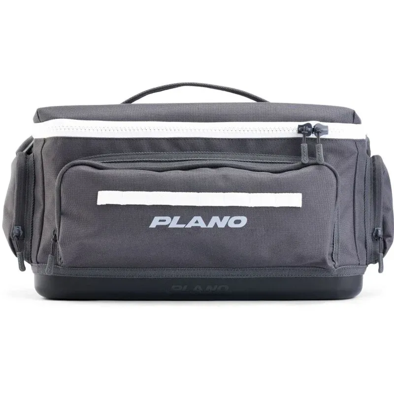 PLANO Weekend EU 3700 TackleBag Sl