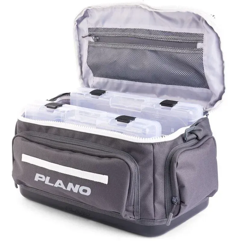 PLANO Weekend EU 3700 TackleBag Sl
