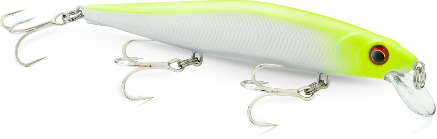 PRECISION XTREME MAVRIK 110 SALTWATER