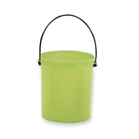 SECCHIELLO PORTAESCHE LT.1