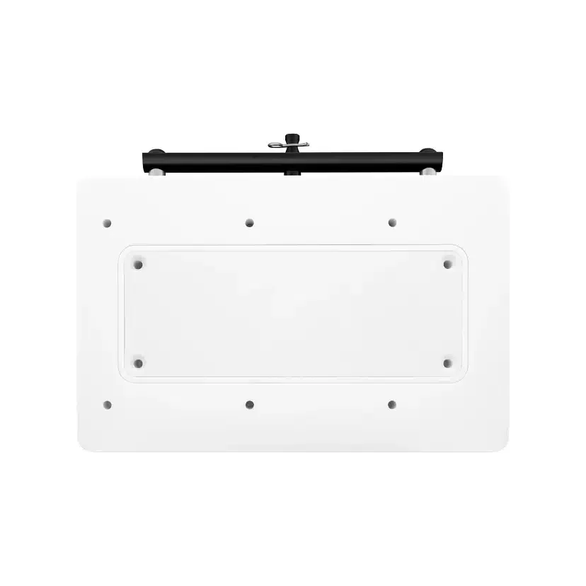 STAFFA DI MONTAGGIO RTA-62