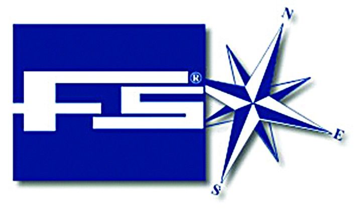 Tappo scarico cromato d.55x20