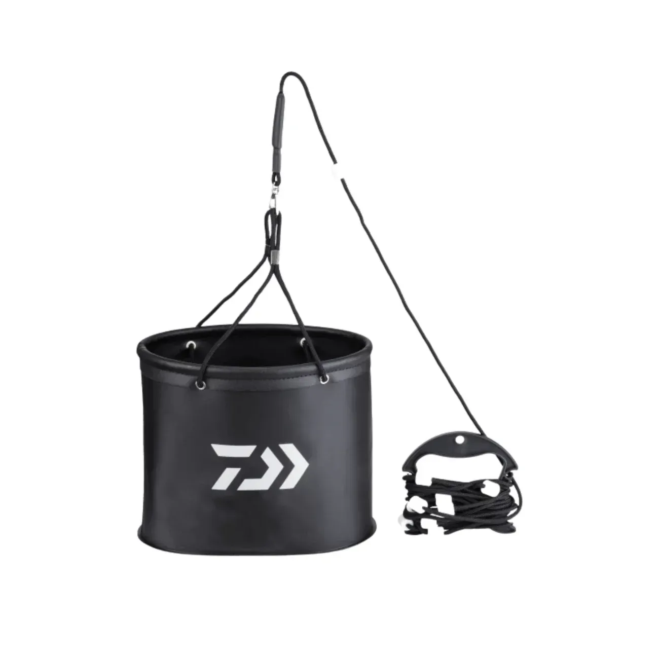 DAIWA SECCHIELLO EVA BUCKET